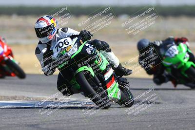 media/Jun-28-2025-CRA (Sat) [[8017bea174]]/Qualifying/Qualifying 3/